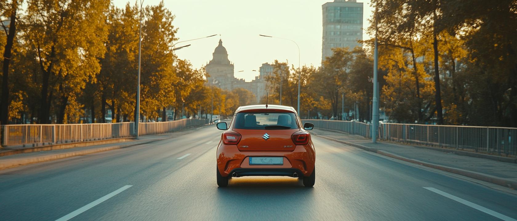 Suzuki swift 2, сузуки свифт 2, suzuki swift 2 поколение, Suzuki swift 2, сузуки свифт 2