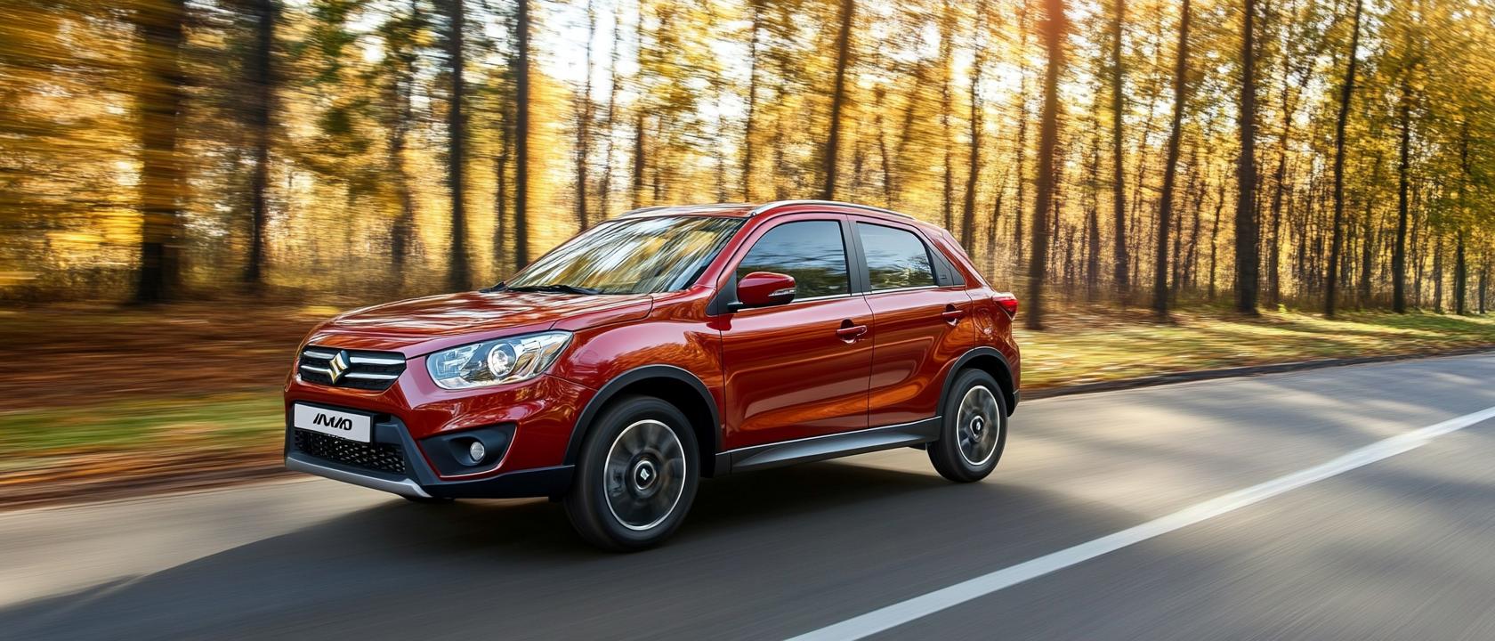 Бензонасос suzuki sx4, топливный насос на suzuki sx4 2014 купить, топливный насос suzuki sx4, Бензонасос suzuki sx4, топливный насос на suzuki sx4 2014 купить