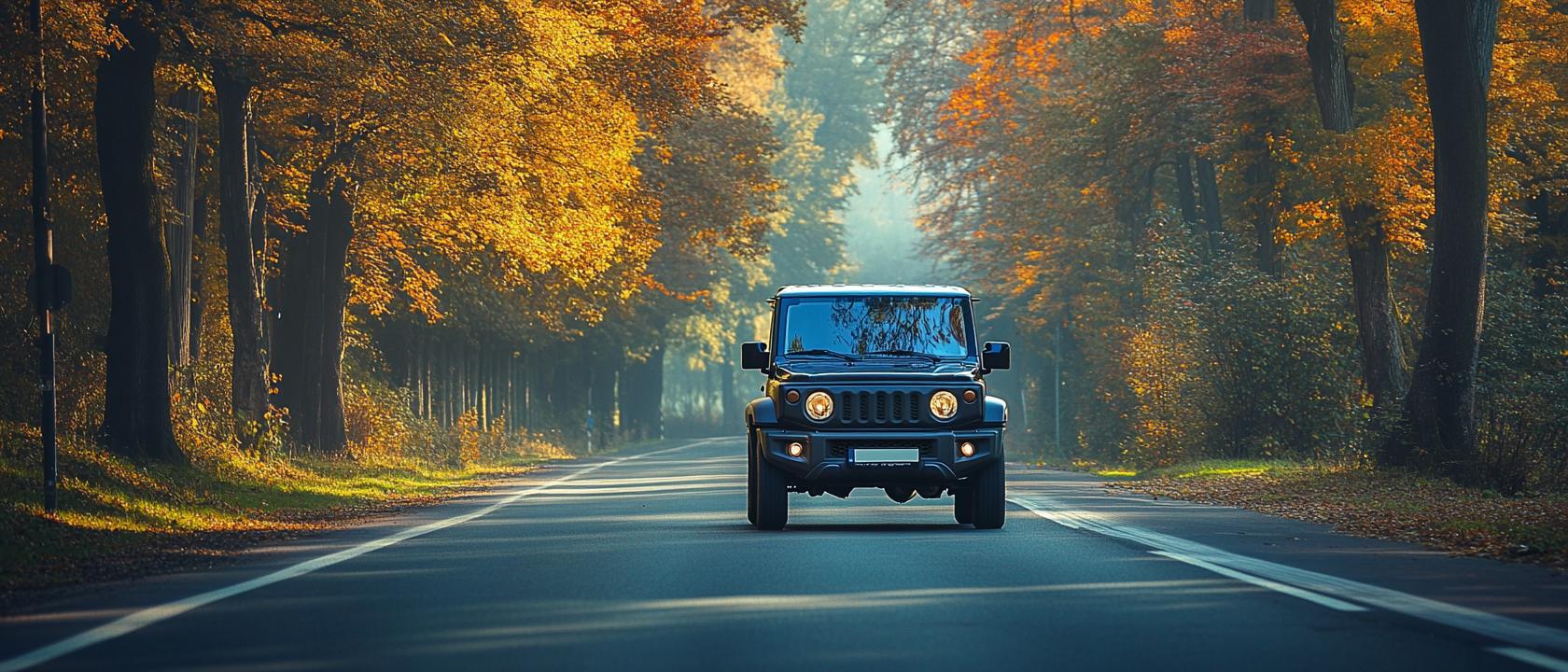 Suzuki jimny 0 7, сузуки джимни 0 7, suzuki jimny двигатель 0 7, Suzuki jimny 0 7, сузуки джимни 0 7
