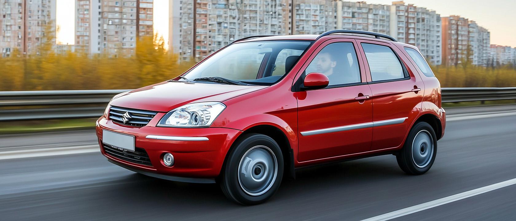 Радиатор suzuki sx4, радиатор охлаждения suzuki sx4, радиатор suzuki sx4 купить, Радиатор suzuki sx4, радиатор охлаждения suzuki sx4