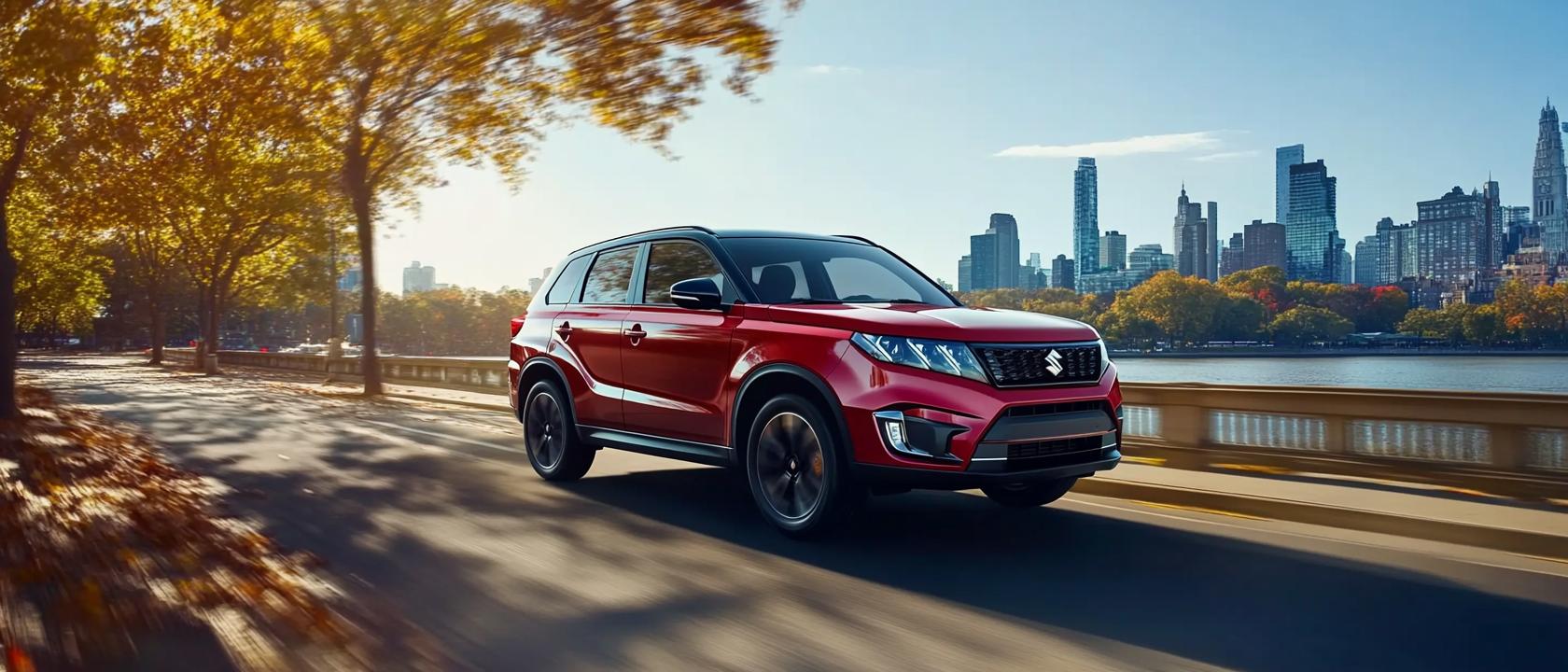Сузуки гранд витара 2024, suzuki grand vitara 2024 года, suzuki grand vitara 2024, suzuki grand vitara 2024 цена, Сузуки гранд витара 2024