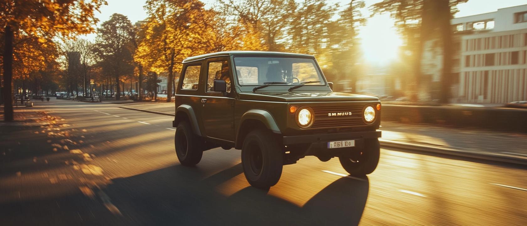Samurai santana suzuki, suzuki samurai santana, suzuki santana samurai, Samurai santana suzuki, suzuki samurai santana