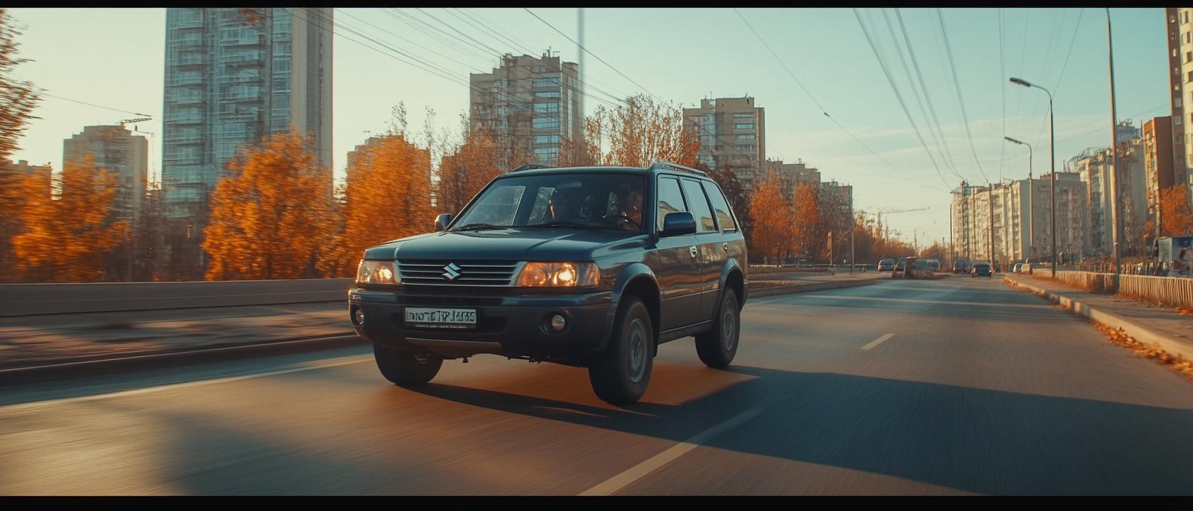 Кардан suzuki grand vitara, suzuki grand vitara передний кардан, карданный вал suzuki grand vitara, кардан сузуки гранд витара, карданный вал передний suzuki grand vitara