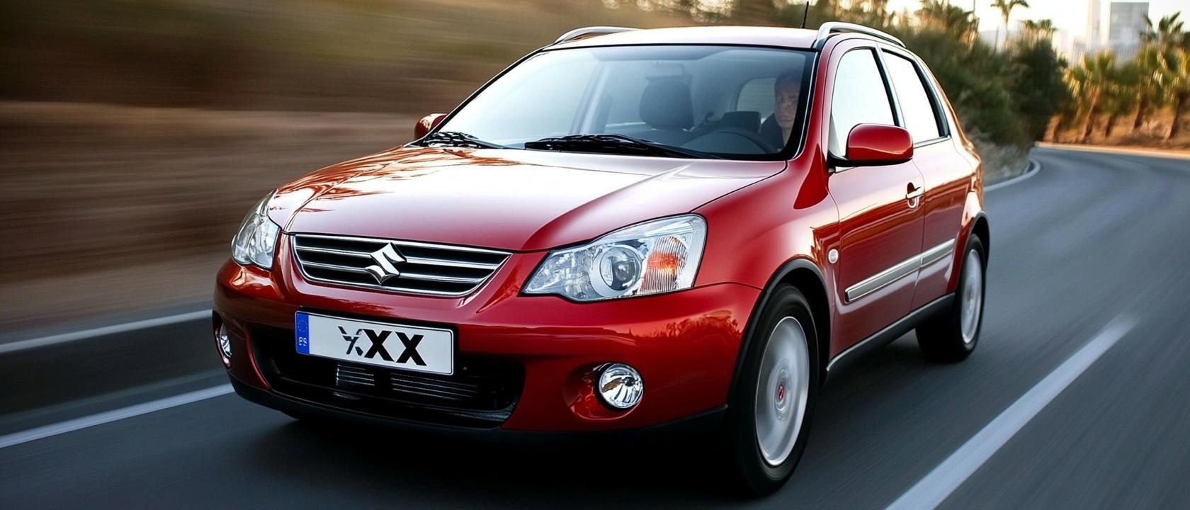 Suzuki sx4 2008 цена, suzuki sx4 2008 купить, suzuki sx4 седан 2008 купить, Suzuki sx4 2008 цена, suzuki sx4 2008 купить