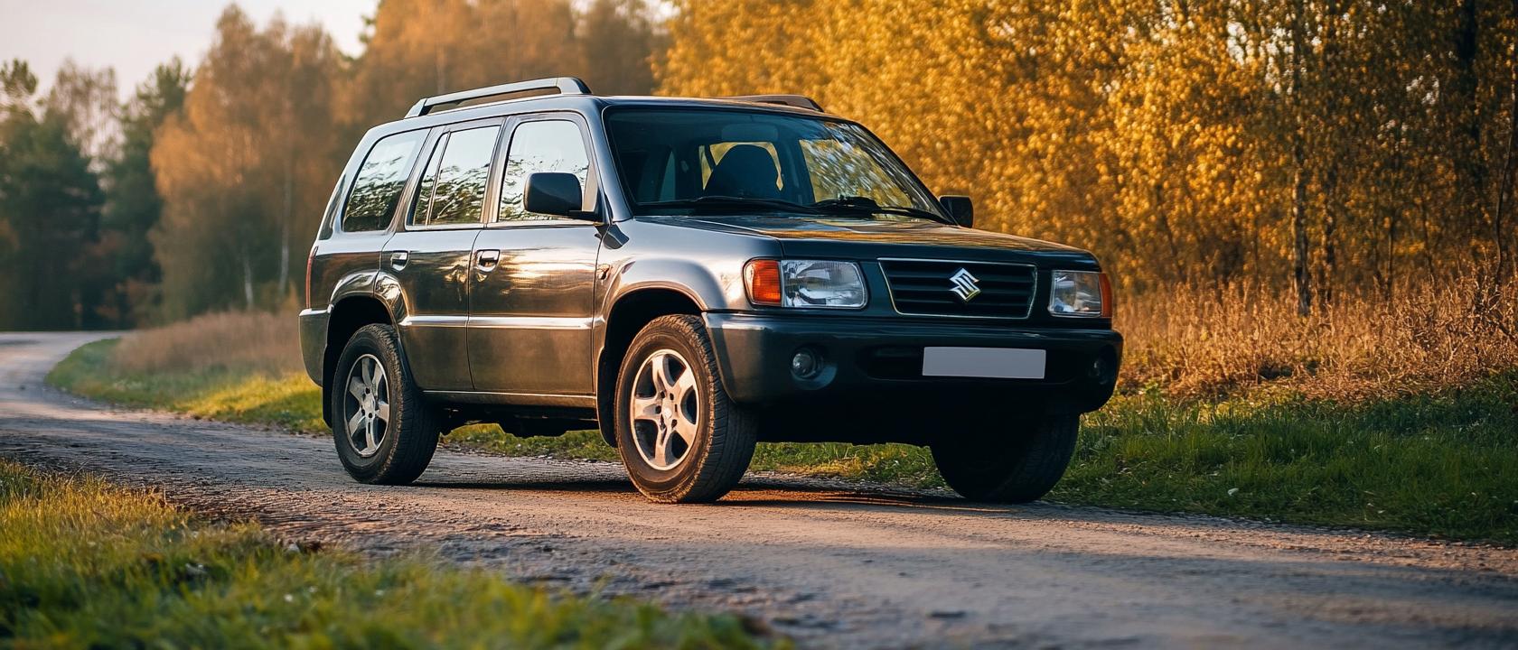 Омыватель suzuki grand vitara, моторчик омывателя suzuki grand vitara, насос омывателя suzuki grand vitara, Омыватель suzuki grand vitara, моторчик омывателя suzuki grand vitara