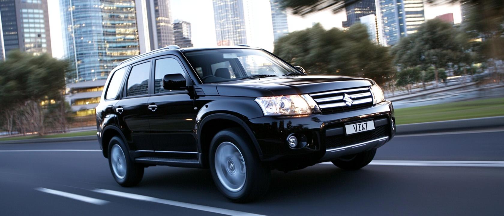 Сузуки гранд витара 2015 цена, suzuki grand vitara 2015 купить, suzuki grand vitara 2015, сузуки гранд витара 2015, Сузуки гранд витара 2015 цена