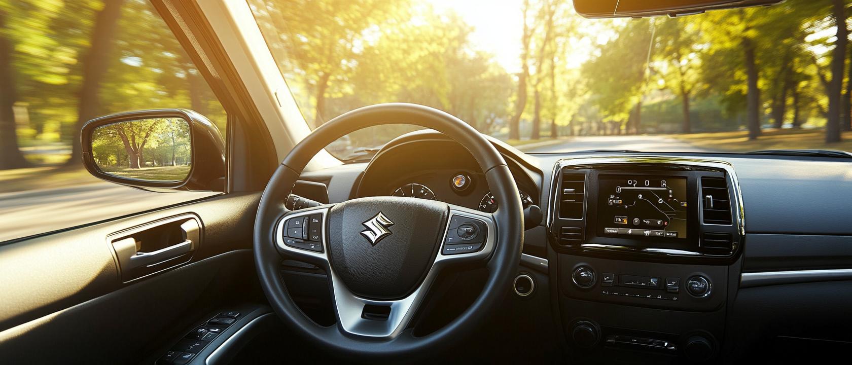 Suzuki vitara круиз контроль, круиз suzuki grand vitara, suzuki grand vitara круиз контроль, Suzuki vitara круиз контроль, круиз suzuki grand vitara