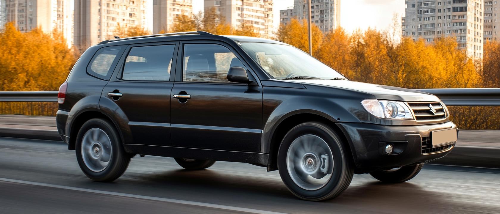 Suzuki xl7 2 0 td, suzuki grand vitara xl7 2 0 td 2007, suzuki grand vitara xl 7 2 0 td, Suzuki xl7 2 0 td, suzuki grand vitara xl7 2 0 td 2007