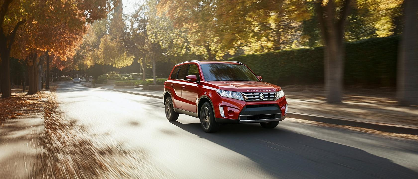 Suzuki grand vitara 2 характеристики, suzuki grand vitara 2 поколение характеристики, suzuki grand vitara 2 0 характеристики, Suzuki grand vitara 2 характеристики, suzuki grand vitara 2 поколение характеристики
