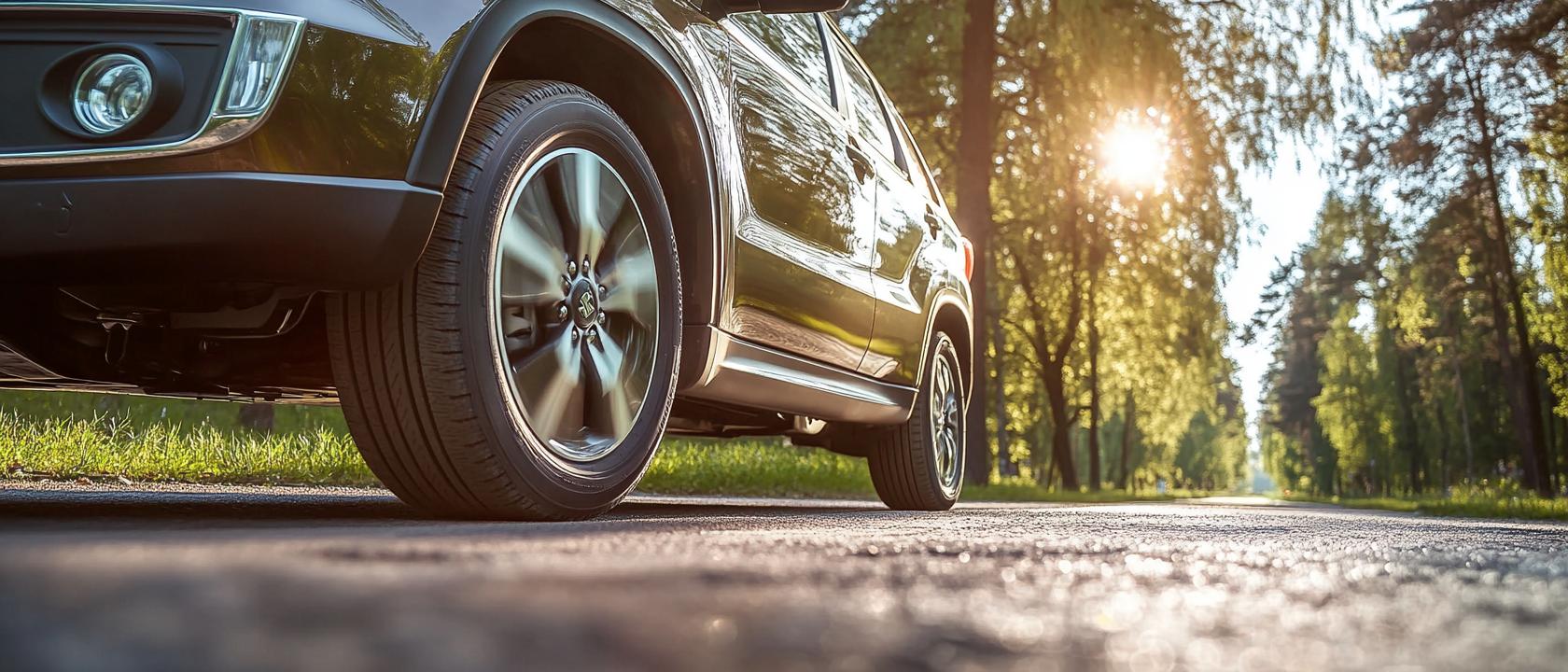 Шрус кардана suzuki grand vitara, suzuki grand vitara шрус переднего кардана, шрус заднего кардана suzuki grand vitara, Шрус кардана suzuki grand vitara, suzuki grand vitara шрус переднего кардана
