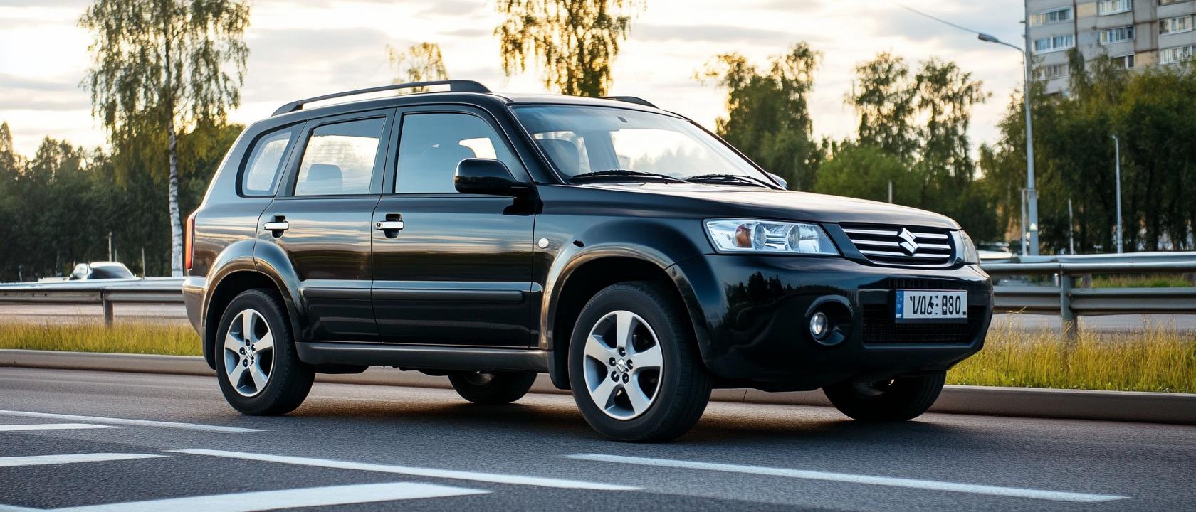 Шпилька suzuki grand vitara, шпилька колесная suzuki grand vitara, шпилька колеса suzuki grand vitara, Шпилька suzuki grand vitara, шпилька колесная suzuki grand vitara