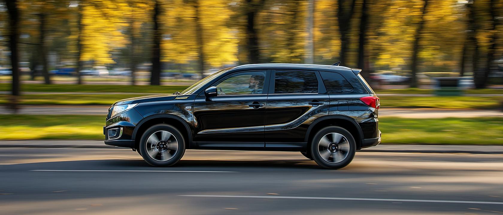 Suzuki vitara клиренс, suzuki vitara дорожный просвет, suzuki vitara просвет, Suzuki vitara клиренс, suzuki vitara дорожный просвет