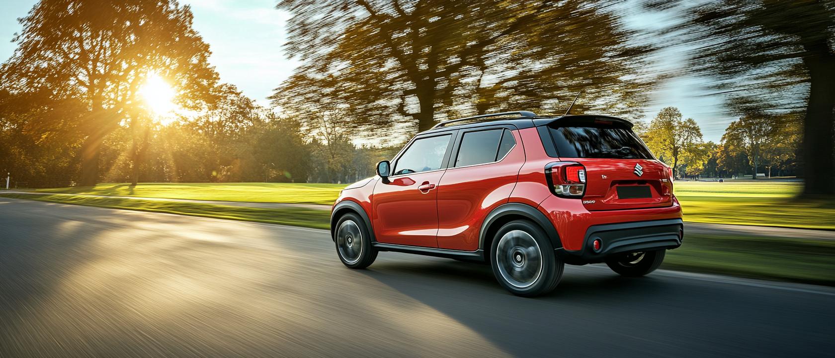 Ignis hybrid suzuki, suzuki ignis гибрид, сузуки игнис гибрид, suzuki ignis 1 2 hybrid, suzuki ignis suv hybrid