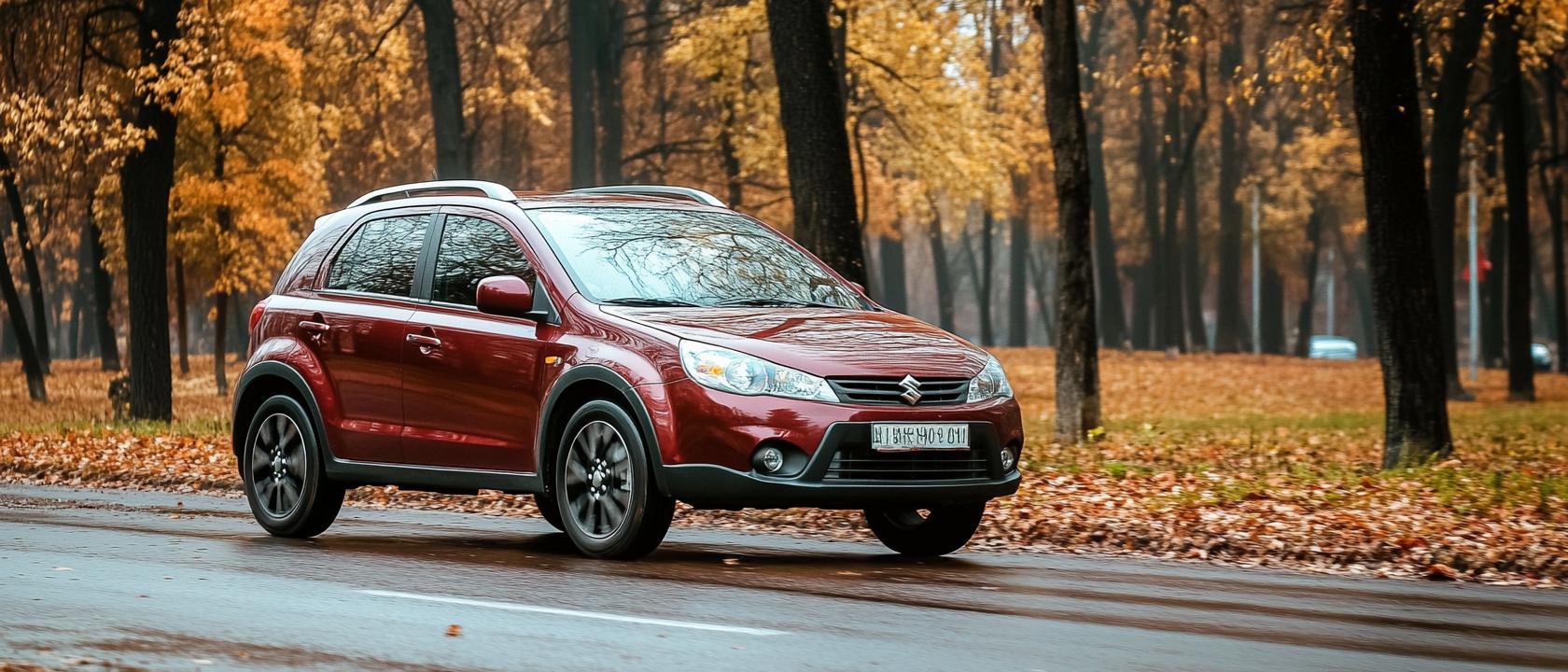 Suzuki sx4 turbo, sx4 suzuki турбо, suzuki sx4 1 4 turbo, Suzuki sx4 turbo, sx4 suzuki турбо