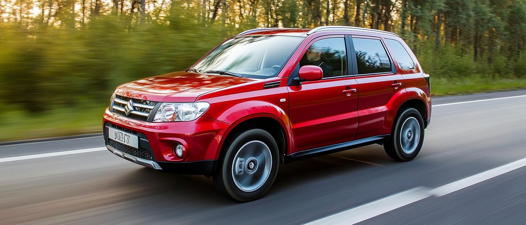 Suzuki grand vitara 2007 2 0, сузуки гранд витара 2007 2 0, suzuki grand vitara 2 0 mt 2007, Suzuki grand vitara 2007 2 0, сузуки гранд витара 2007 2 0