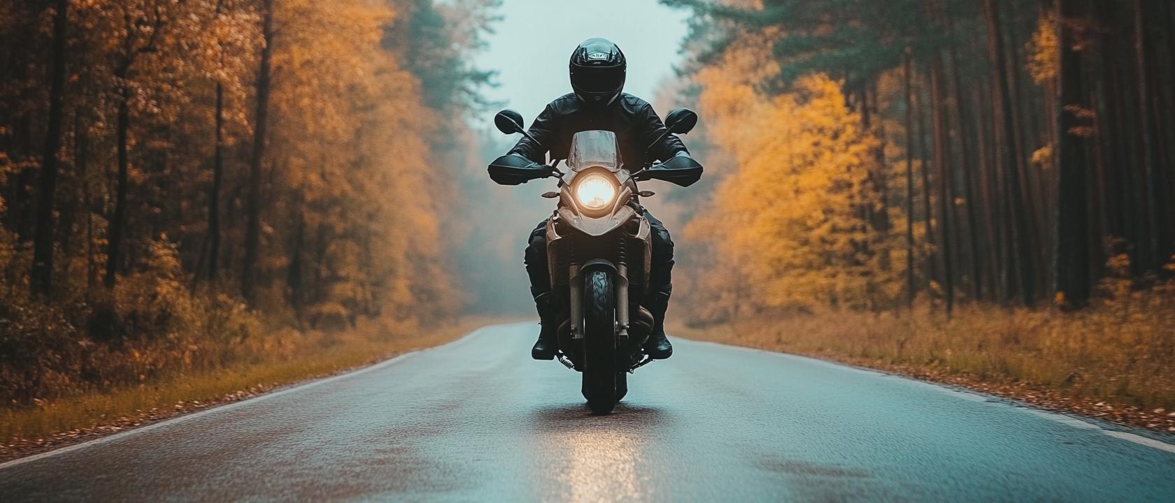 Сузуки в стром, сузуки v, сузуки в стром 650, Сузуки в стром, сузуки v
