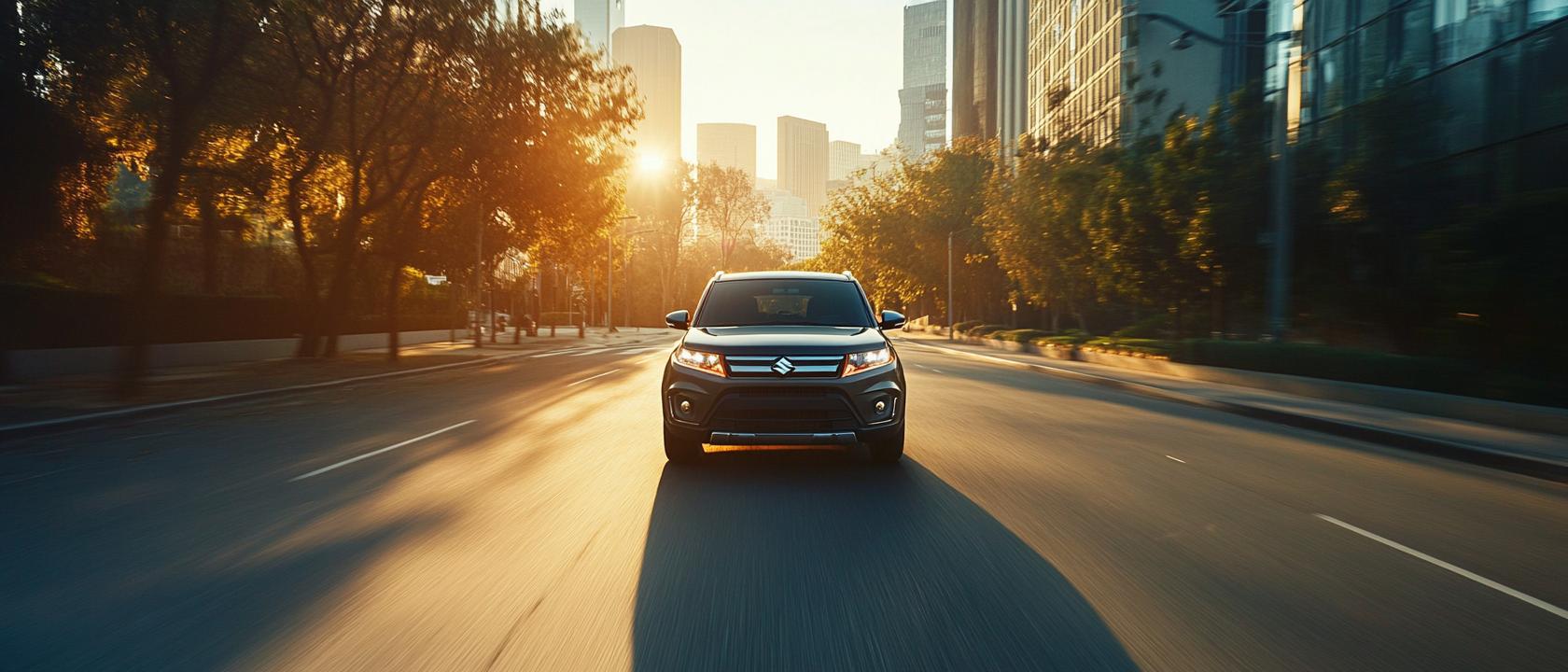 Сузуки витара 2022 купить, suzuki vitara 2022 купить, новый сузуки витара 2022, Сузуки витара 2022 купить, suzuki vitara 2022 купить