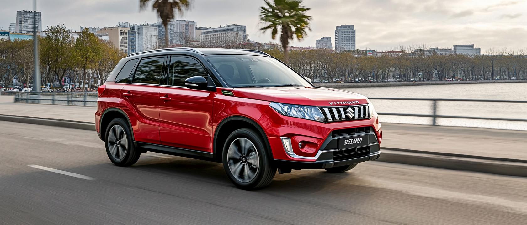 Suzuki grand vitara iii, suzuki grand vitara iii рестайлинг, suzuki vitara 3 рестайлинг, Suzuki grand vitara iii, suzuki grand vitara iii рестайлинг