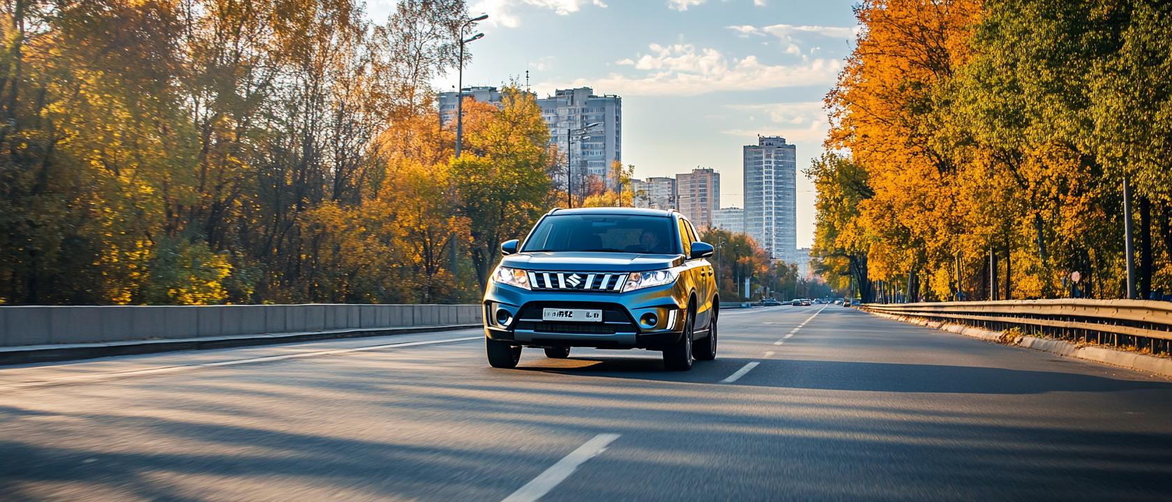 Сузуки j20a, suzuki vitara j20a, двигатель сузуки j20a, Сузуки j20a, suzuki vitara j20a