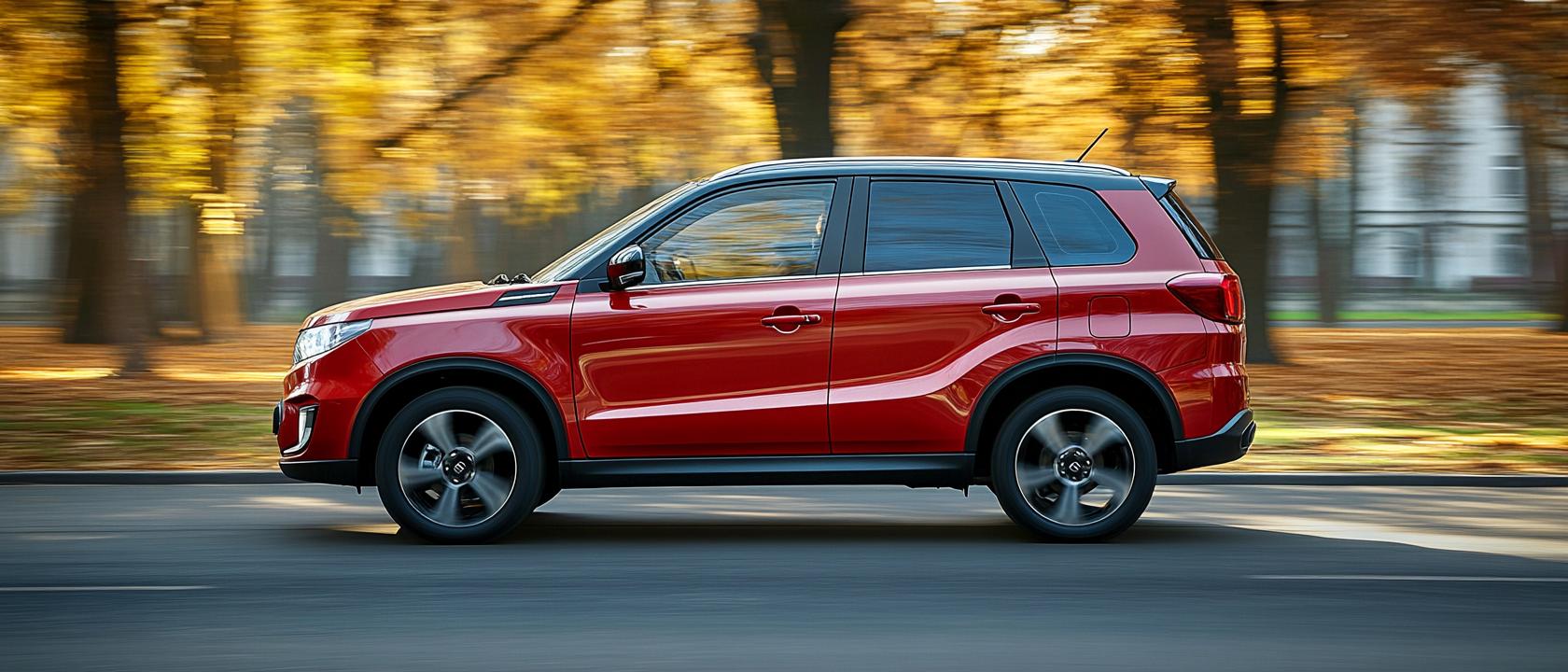 Ограничители дверей suzuki vitara, ограничитель дверей suzuki grand vitara, фиксатор двери suzuki grand vitara, Ограничители дверей suzuki vitara, ограничитель дверей suzuki grand vitara