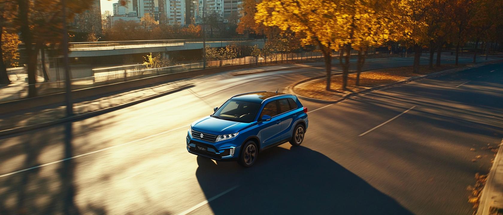 Сузуки витара 2022 цена, сузуки гранд витара 2022 цена, suzuki vitara 2022 цена, Сузуки витара 2022 цена, сузуки гранд витара 2022 цена