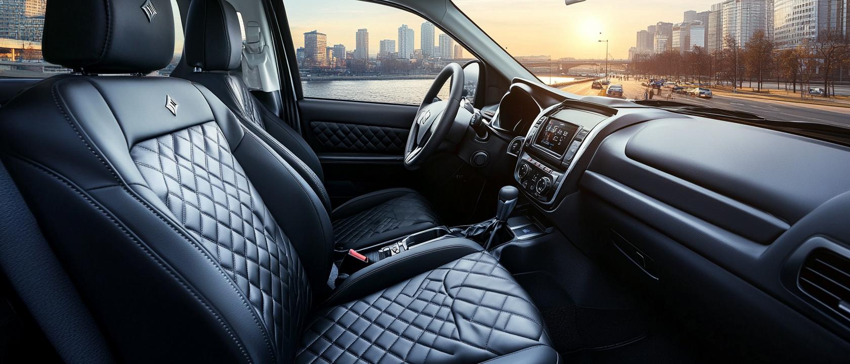 Чехлы на suzuki grand vitara, купить чехлы suzuki grand vitara, чехлы сузуки гранд, suzuki grand vitara чехлы на сидения, авточехлы suzuki grand vitara