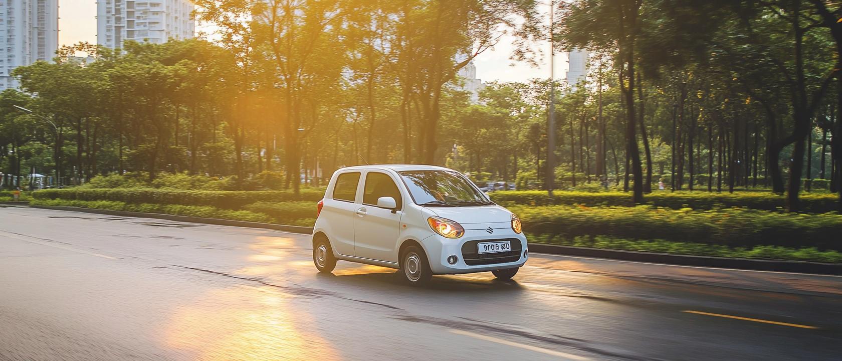 Suzuki alto lapin, alto lapin suzuki, сузуки лапин, Suzuki alto lapin, alto lapin suzuki
