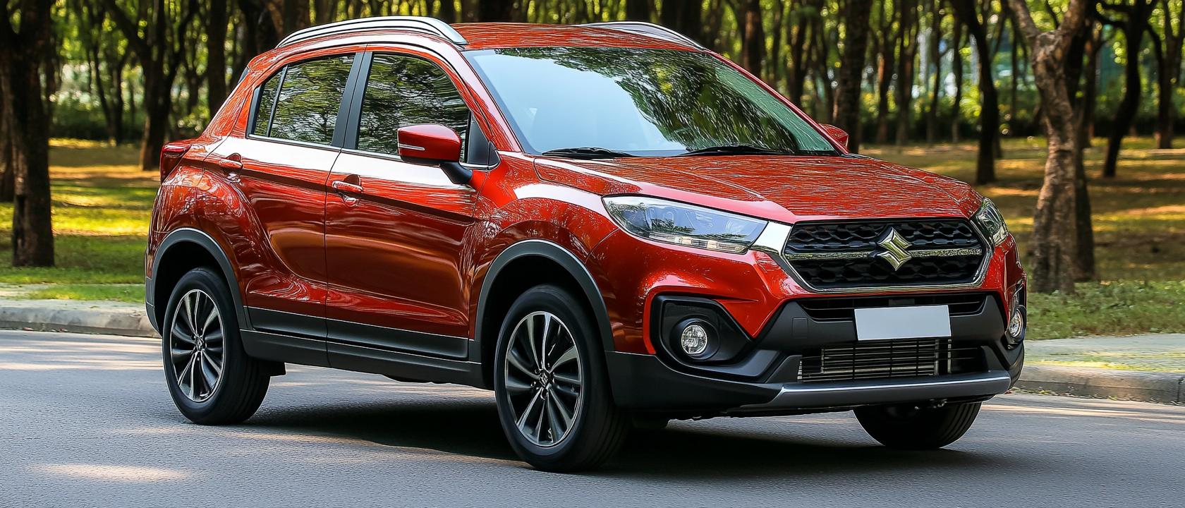 Suzuki 5 cross, suzuki s cross 1 5 hybrid, suzuki s cross 1 5, Suzuki 5 cross, suzuki s cross 1 5 hybrid
