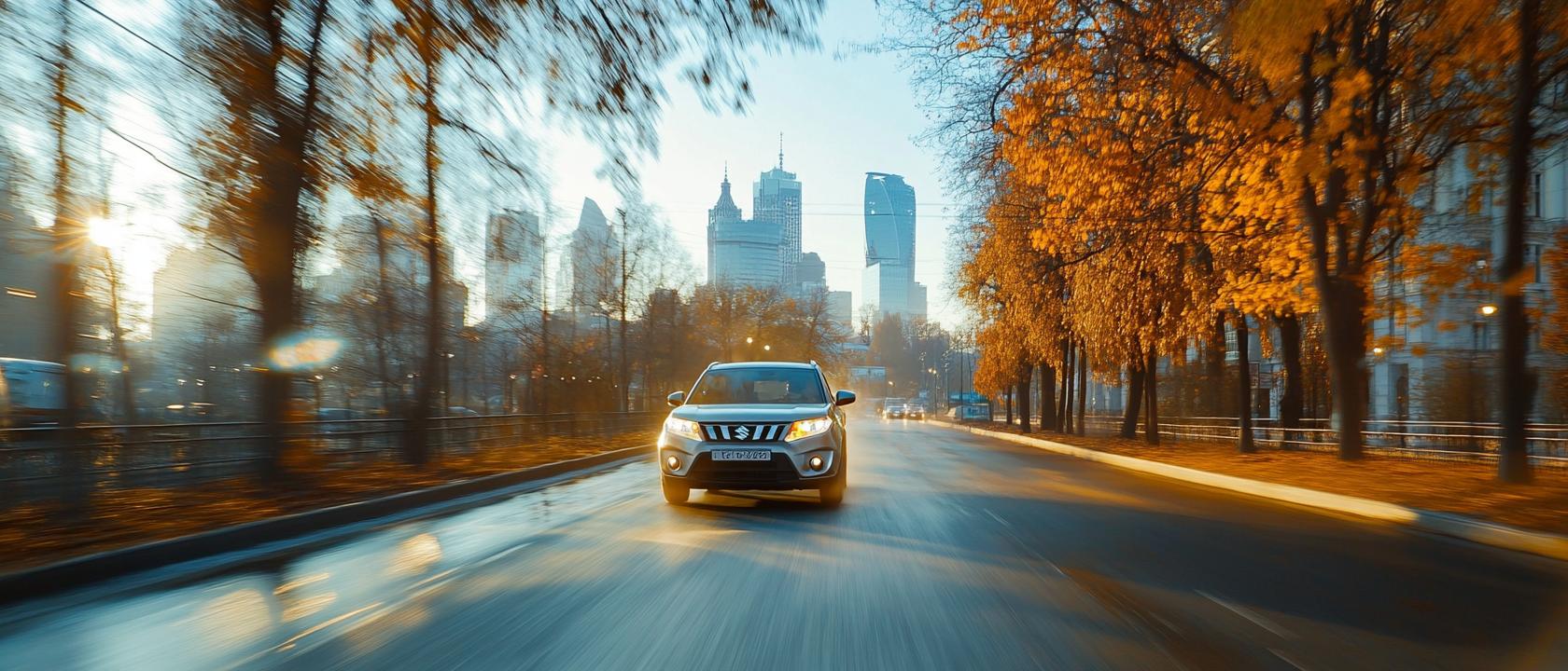 Suzuki 1 4 vitara, suzuki vitara 1 4, suzuki vitara 1 4 benzin, suzuki grand vitara 1 4 turbo, suzuki vitara 1 4 4wd
