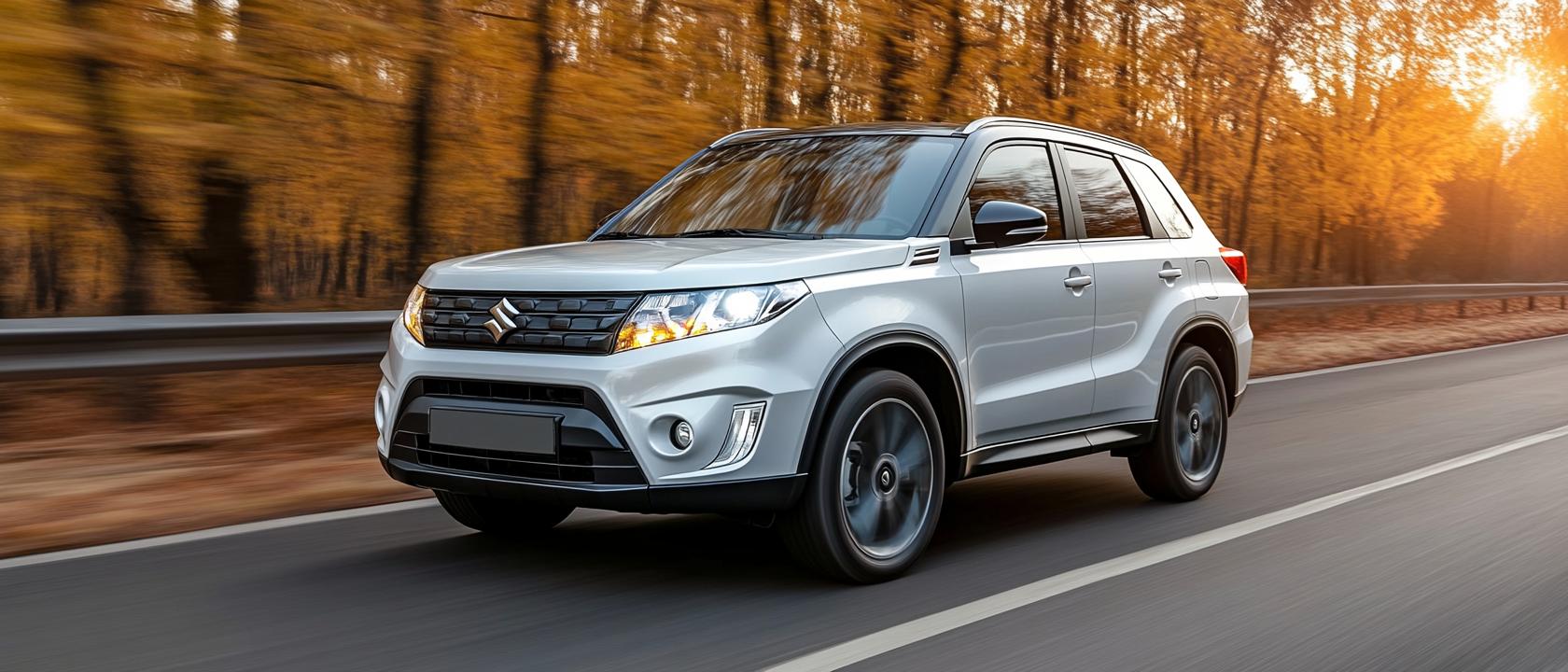 Эксплуатации suzuki grand vitara, книга ремонта suzuki grand vitara, книга suzuki grand vitara, Эксплуатации suzuki grand vitara, книга ремонта suzuki grand vitara