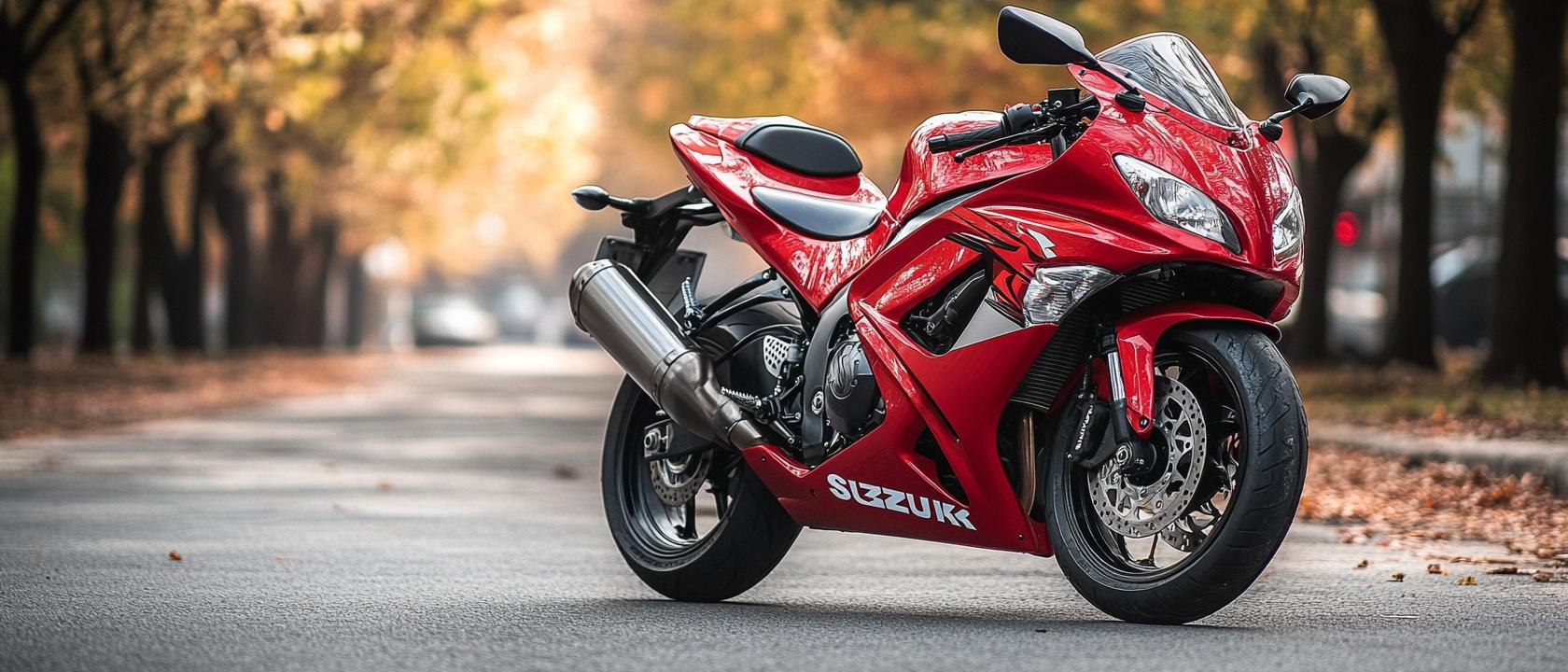 Сузуки gsxr 750, сузуки 750, сузуки гсх р 750, Сузуки gsxr 750, сузуки 750