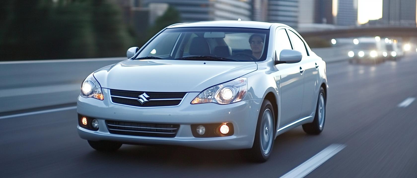 Suzuki kizashi отзывы, suzuki kizashi отзывы владельцев, suzuki kizashi 2 4 отзывы, Suzuki kizashi отзывы, suzuki kizashi отзывы владельцев