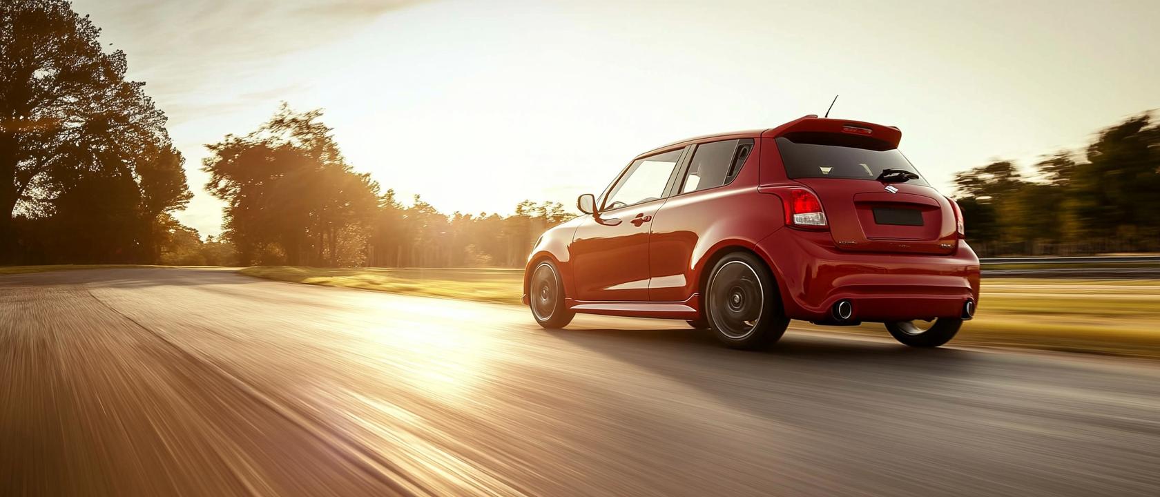Spoiler suzuki swift 2006, spoiler suzuki swift 2008, spoiler suzuki swift 2012, Spoiler suzuki swift 2006, spoiler suzuki swift 2008