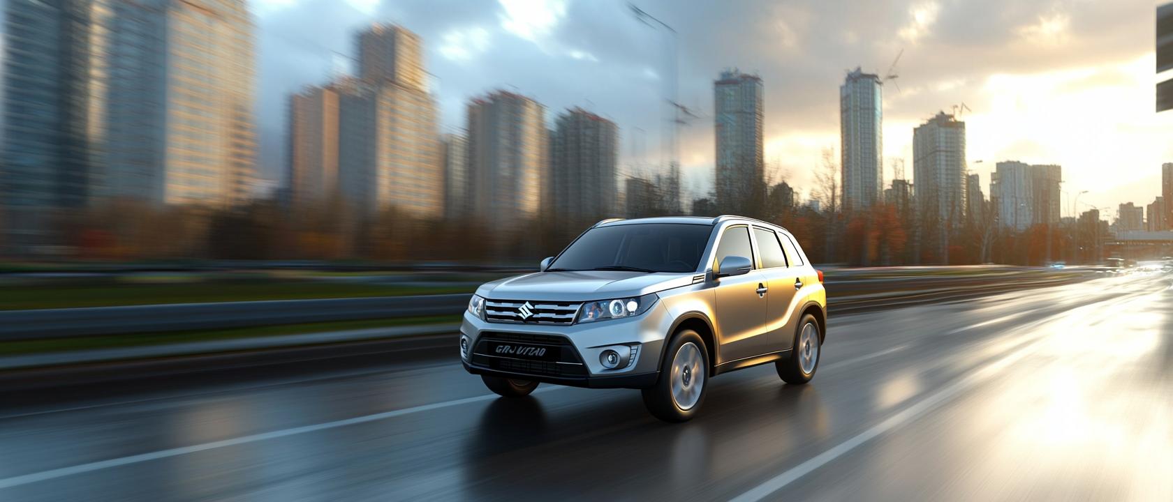 Suzuki grand vitara 3 двери купить, купить suzuki grand vitara 3d, suzuki vitara 3 двери, сузуки 3 дверная, suzuki grand vitara трехдверная купить