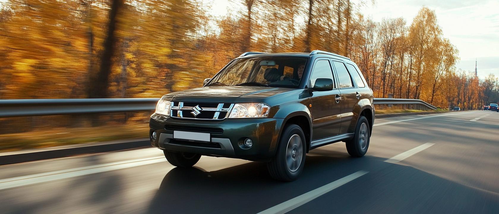 Suzuki grand vitara 2010 отзывы, suzuki vitara 2010 отзывы, suzuki grand vitara jt отзывы, suzuki grand vitara 2 отзывы, Suzuki grand vitara 2010 отзывы