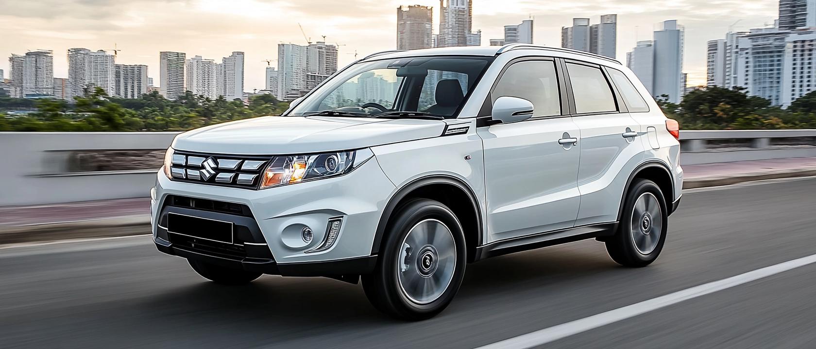 Suzuki grand vitara jt, suzuki grand vitara ii jt, suzuki grand vitara 2 jt, Suzuki grand vitara jt, suzuki grand vitara ii jt
