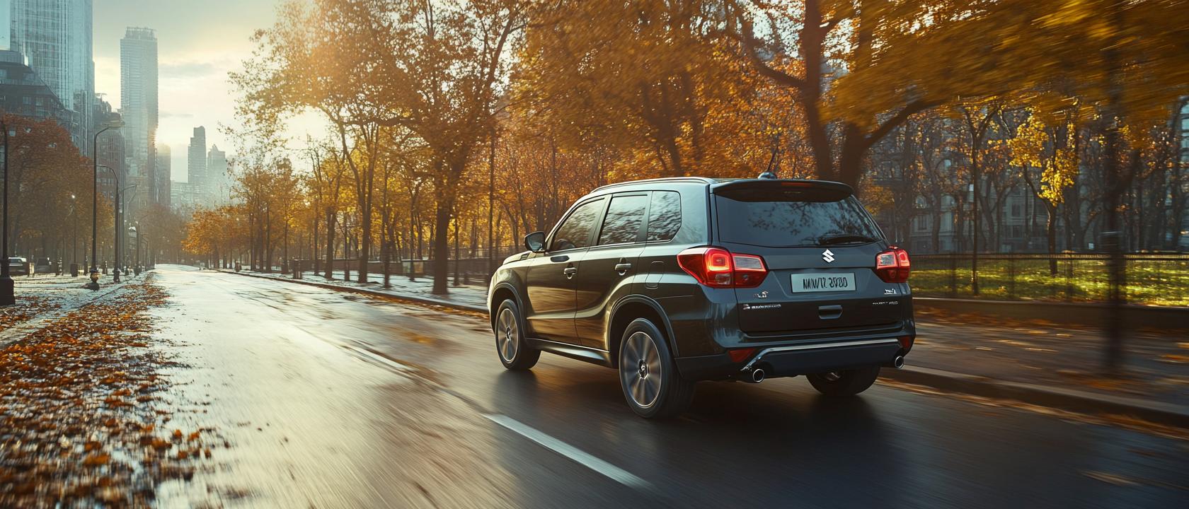 Дверь на suzuki grand vitara, дверь сузуки гранд, сузуки гранд витара двери купить, дверь сузуки гранд витара, дверь задняя правая suzuki grand vitara