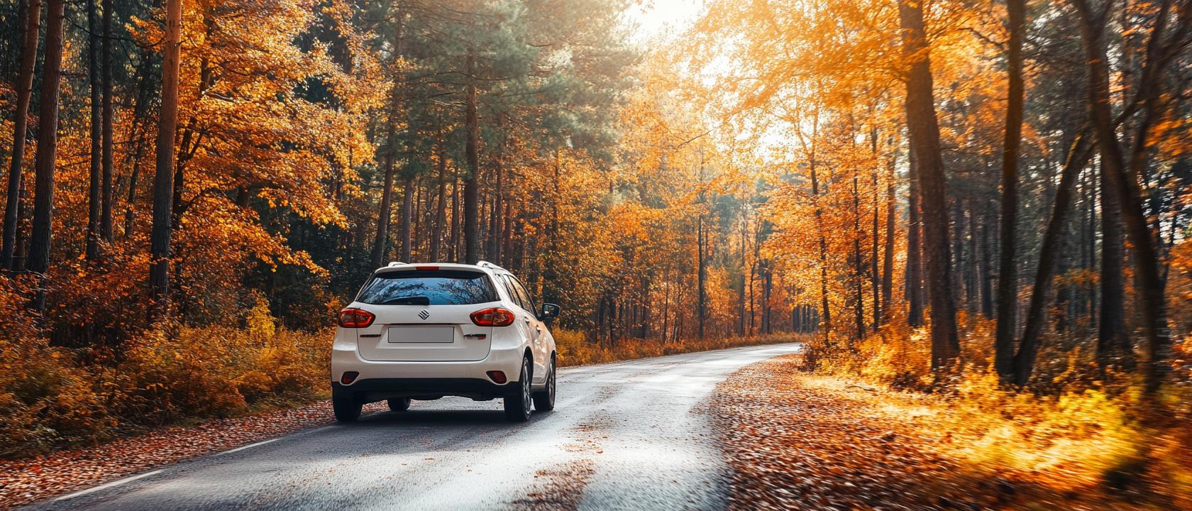 Suzuki sx4 лямбда, suzuki sx4 датчик кислорода, лямбда зонд suzuki sx4, кислородный датчик suzuki sx4, Suzuki sx4 лямбда