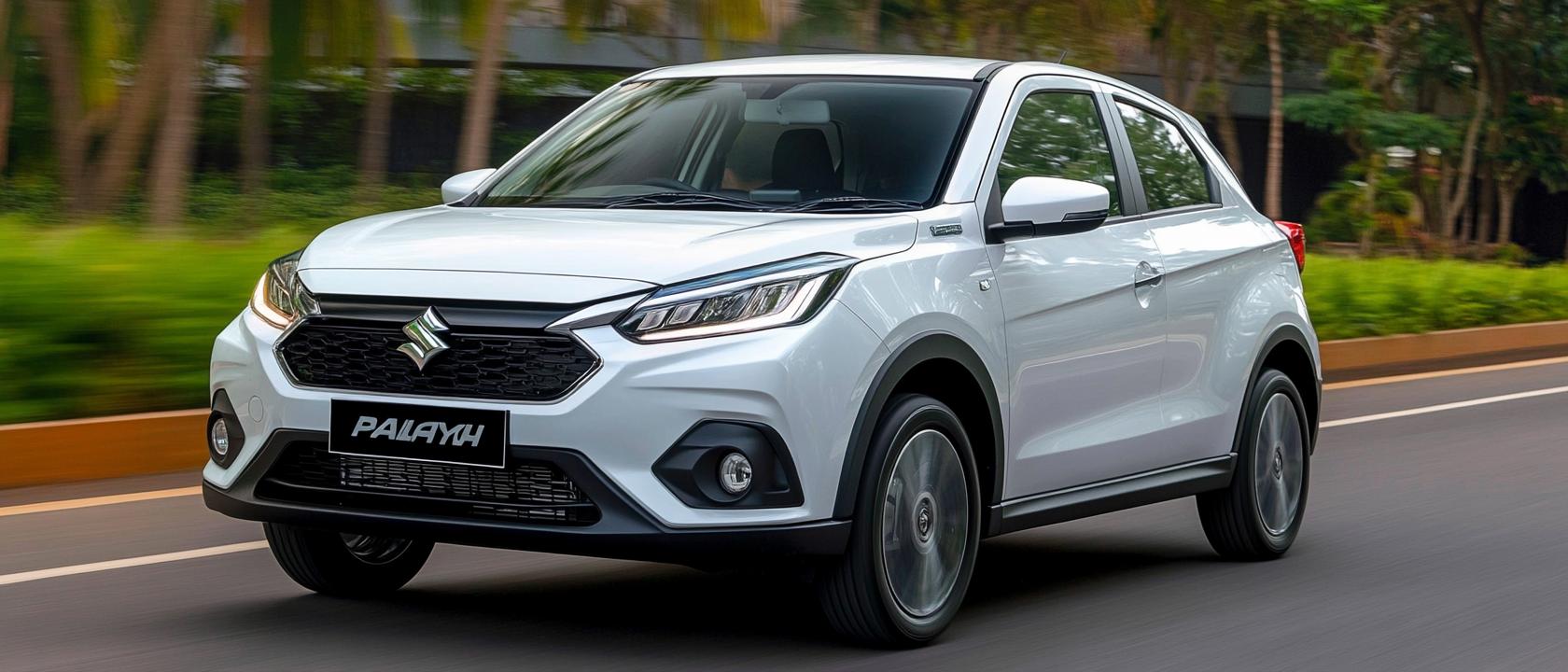 Suzuki baleno 2022, suzuki baleno 2022 г, suzuki baleno sedan 2022, сузуки балено 2022, Suzuki baleno 2022