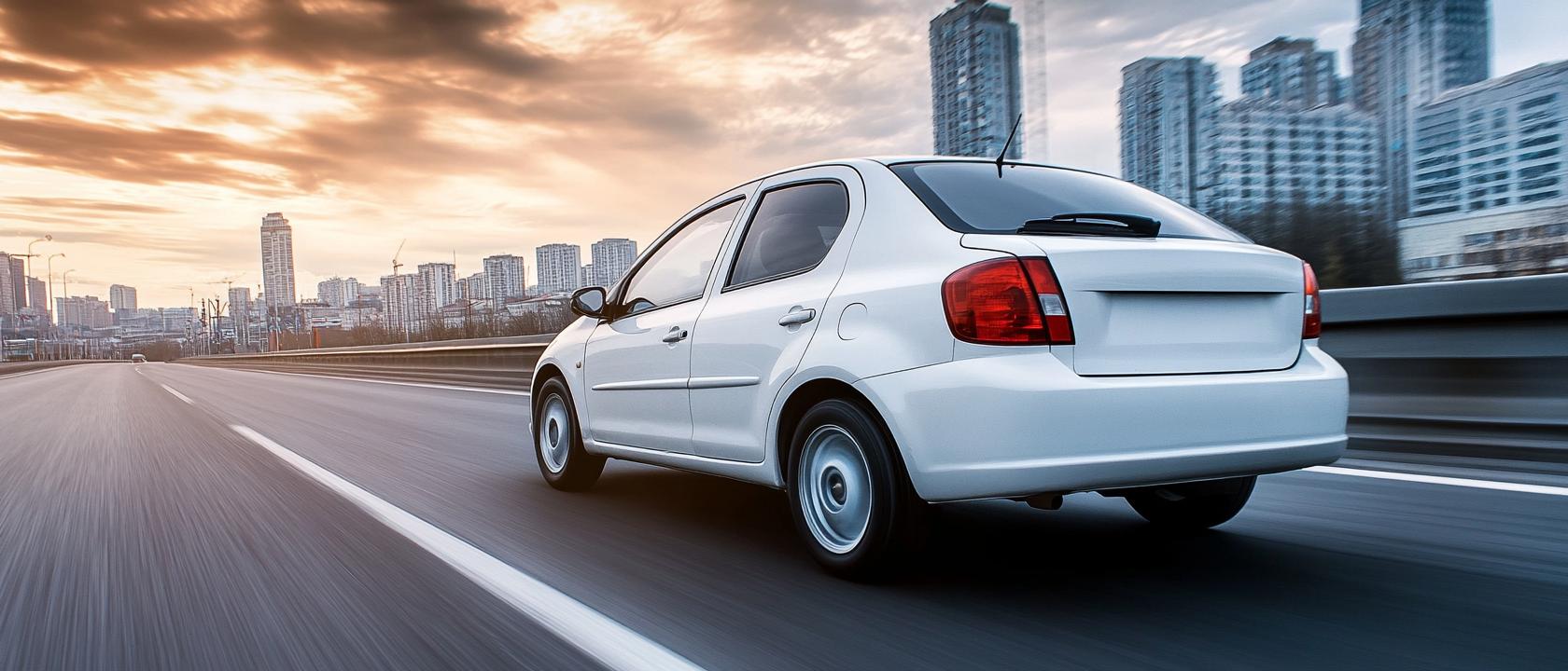 Накладка бампера suzuki sx4, suzuki sx4 задняя накладка бампер, накладка переднего бампера suzuki sx4, Накладка бампера suzuki sx4, suzuki sx4 задняя накладка бампер