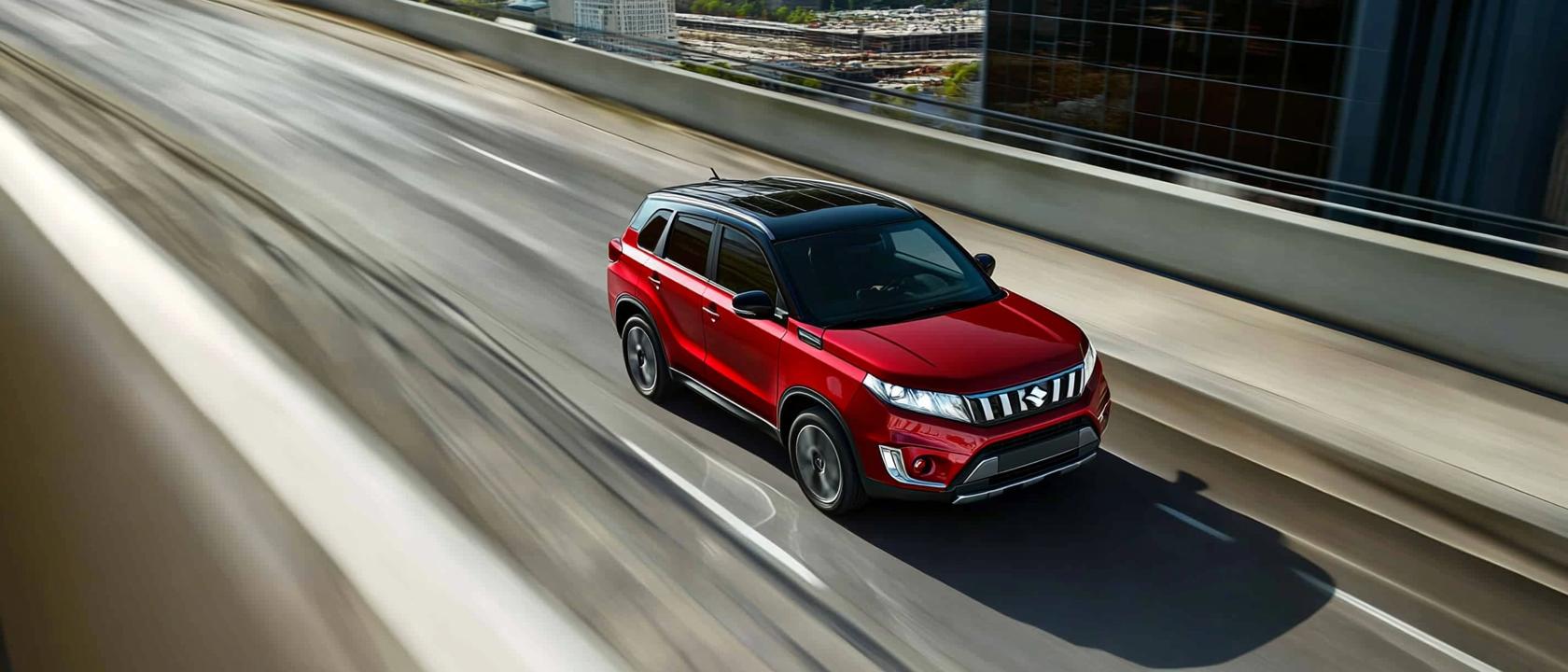Пружины suzuki vitara, пружины сузуки витара, сузуки пружины, Пружины suzuki vitara, пружины сузуки витара
