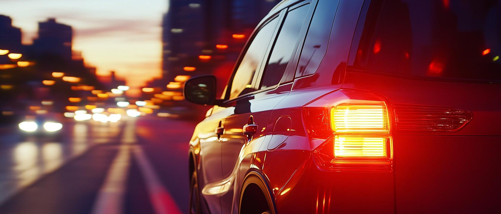 Сузуки витара 2 0, suzuki 2 0 vitara, suzuki vitara 2 0, сузуки гранд витара 2 0, Сузуки витара 2 0