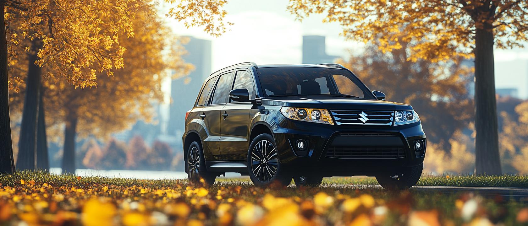 Багажники suzuki grand vitara, купить багажник на suzuki grand vitara, багажник сузуки гранд, suzuki grand vitara багажник на крышу, Багажники suzuki grand vitara