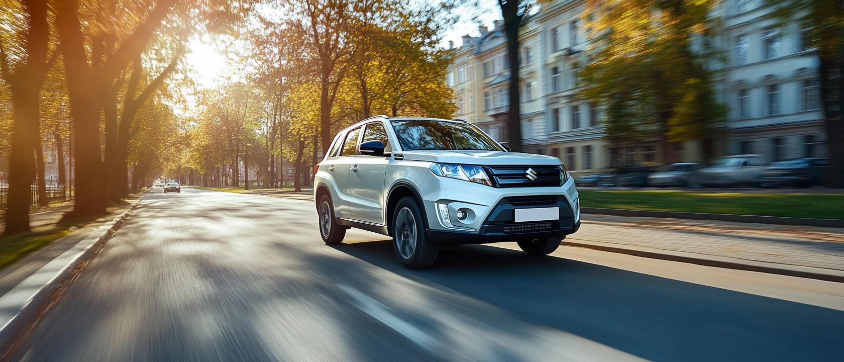 Suzuki vitara расход, suzuki vitara расход топлива, сузуки витара топливо, Suzuki vitara расход, suzuki vitara расход топлива