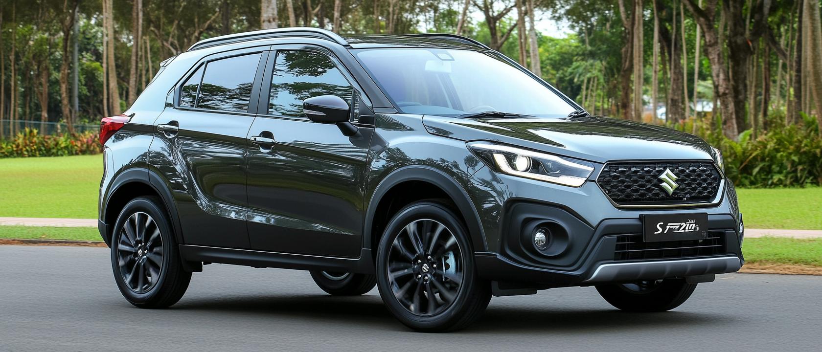 S cross suzuki 2022, new s cross suzuki 2022, suzuki new s cross 2022, suzuki sx4 cross 2022, сузуки s cross 2022