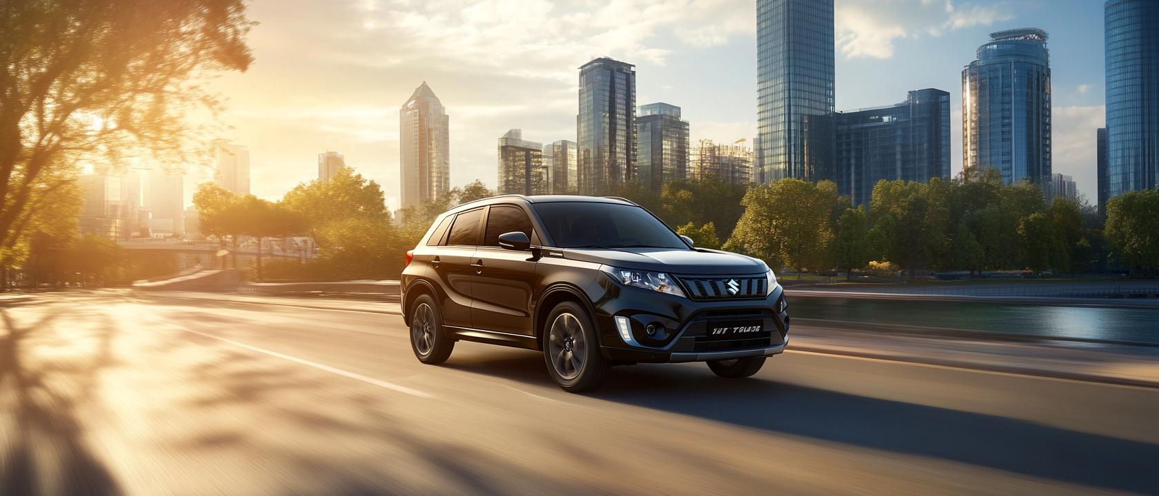Suzuki vitara 3 дверная, suzuki grand vitara трехдверка, сузуки 3 х, suzuki vitara 3 дверный, suzuki grand vitara 3 дверный