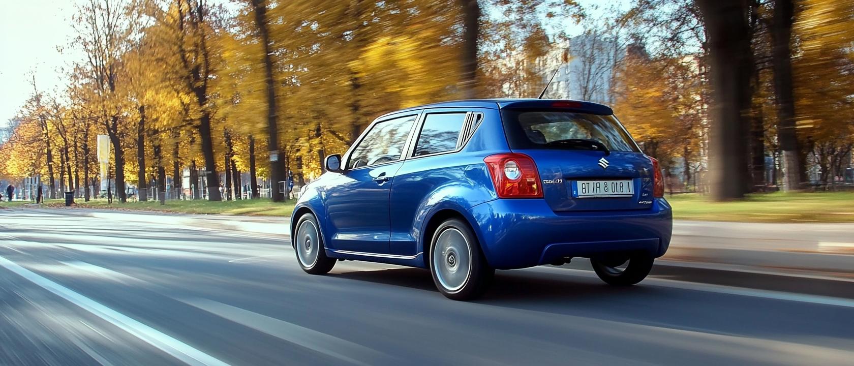 Suzuki swift 1 3 diesel 2008, suzuki swift 2008 diesel, suzuki swift diesel 2008, Suzuki swift 1 3 diesel 2008, suzuki swift 2008 diesel