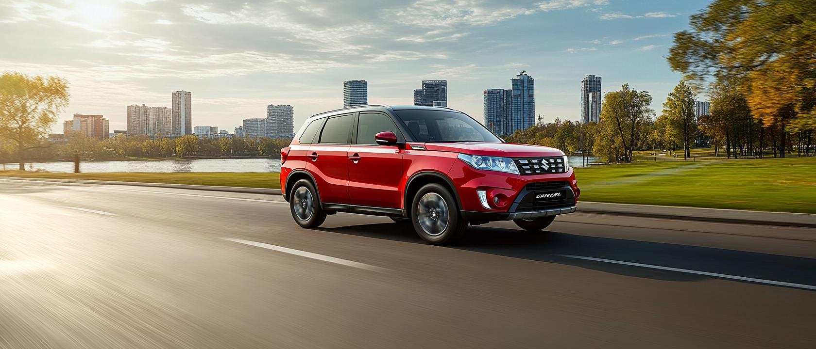 Радиатор на suzuki grand vitara, suzuki grand vitara радиатор охлаждения, радиатор на сузуки гранд витара, радиатор suzuki grand vitara 2 0, радиатор suzuki grand vitara 2 4