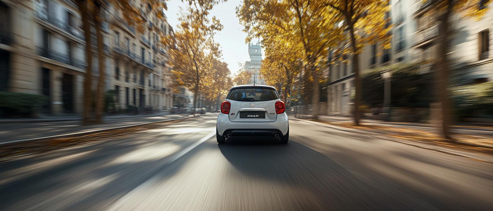 Suzuki alto rs, suzuki alto turbo rs, suzuki alto turbo rs 4wd, Suzuki alto rs, suzuki alto turbo rs