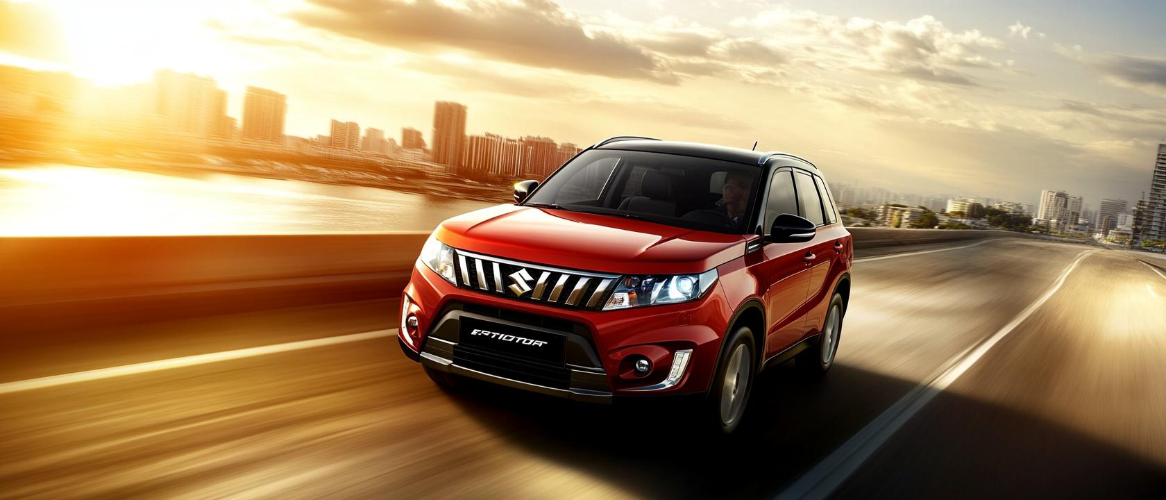 Кпп suzuki grand vitara, кпп сузуки гранд витара, suzuki grand vitara мкпп, Кпп suzuki grand vitara, кпп сузуки гранд витара